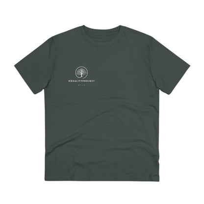 Organic  T-shirt - Unisex Dog