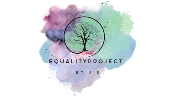 EqualityProject